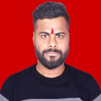Anant Tripathi