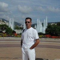 Nikos Astyrakakis