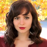 Sara Iannucci (Martone)