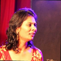 Ritika Jain