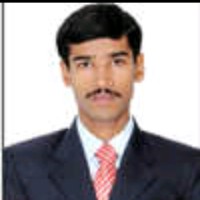 Venkatesh Lakka