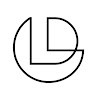 Liam Derrick