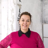 Leonie Verloop Vuurboom