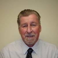 Chet Bieganski