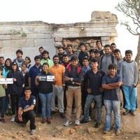 Archith Vyas