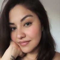 Esly Díaz Carvajal