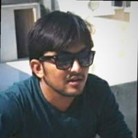 Bhavin Padhiyar