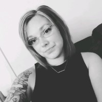 Lauren D.