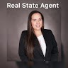 Realtor Mayra Bermudez