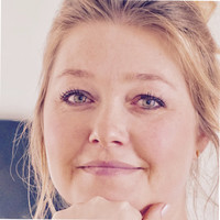 Marjolein Tol