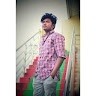 Raju Nani