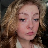 Cora-Lee Holteen