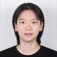 HyunSu Kim