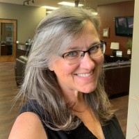 Stacey L. Sparrow
