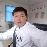 黄政升
