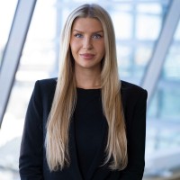Mika Gauffin