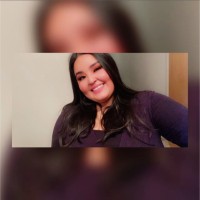 Jennifer Castillo
