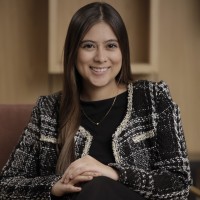 Sofía Vega Angulo