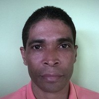 Matheus Vicente