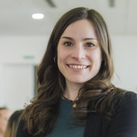 Elisa Alberghini