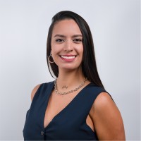 Verónica Fernández