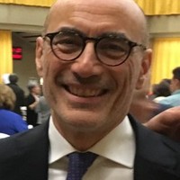 Pasquale Ambrogio