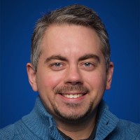 Derek Kaliszewski