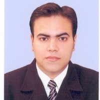 Sachin Malhotra