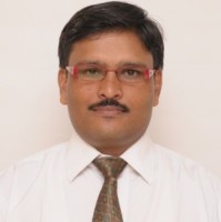 Manoj Kumar Tiwari