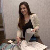 Sylvia Fonseca