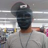Stephen B