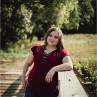 Kaycee Riggle