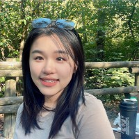 Yi Yan