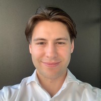 Ronan Eruini-Bennett