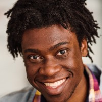 Arthur Gorlorwulu