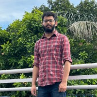 Pragyan Mishra (प्रज्ञान मिश्रा)