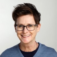 Mel Carmichael