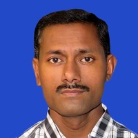 Nazeer Ahamed