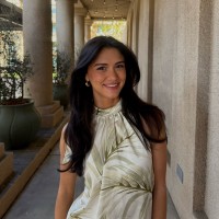 Julianna Testoni
