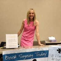 Crystal Frakes Brown