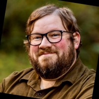 Matthew Daugherty