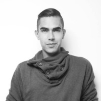 Carlos B.