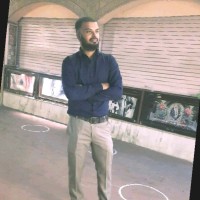 Adesh Sharma