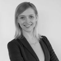 Marina Kozlova