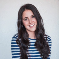 Shannon Russo