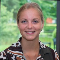 Sien Op De Beeck