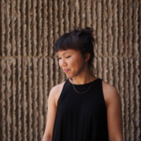 Nicole Doan
