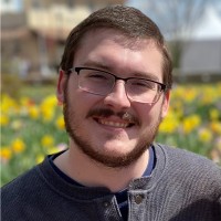 Grant Merkel