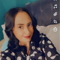 Rachel Ealey