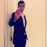 Hamza Osman
